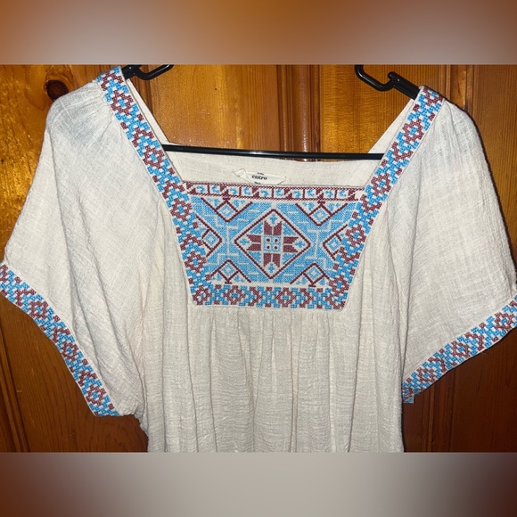 SOLD - Picture 2 of 3